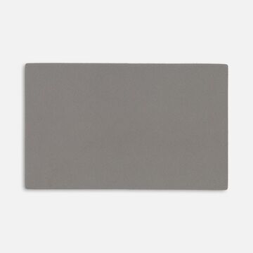 Лейбл Listra Soft Touch, XL, серый