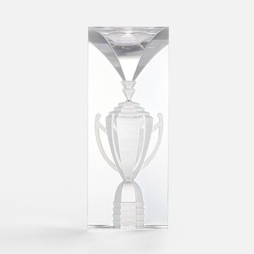 Стела Cupital