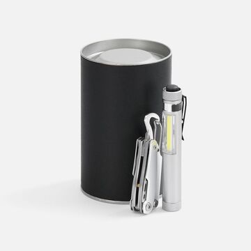 Набор Anycase, серый
