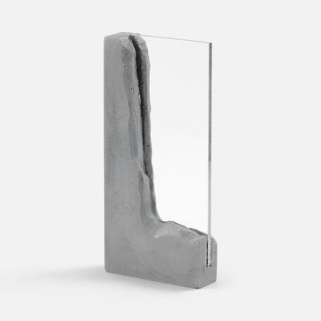 Стела Rocktica