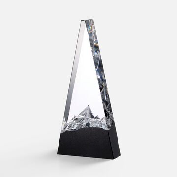 Стела Upward
