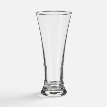 Бокал для пива Pub Pilsner
