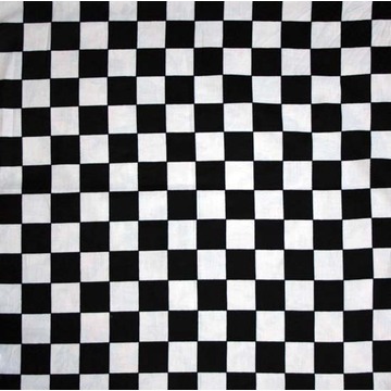 Банданы Formula 1