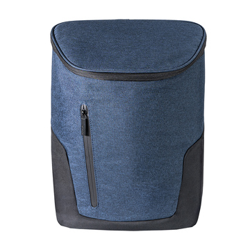 Рюкзак водостойкий 