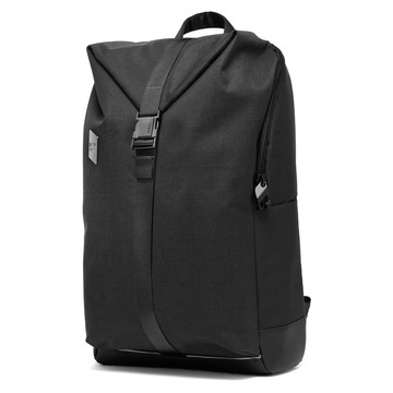 Рюкзак TERA GYM BAG LEXON Чёрный