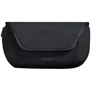 Поясная сумка KORIN ClickPack Sling
