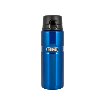 Термос Thermos SK4000