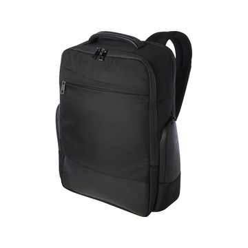 Рюкзак «Expedition Pro» для ноутбука 15,6
