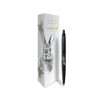 Ручка шариковая Parker Jotter XL
