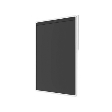 Планшет графический «LCD Writing Tablet 13.5
