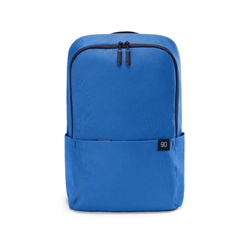 Рюкзак «Tiny Lightweight Casual»
