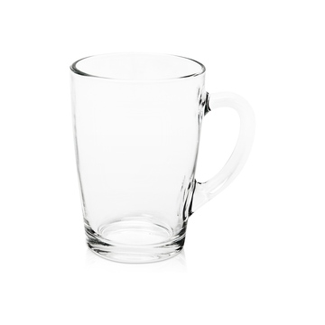 Кружка «Chai»