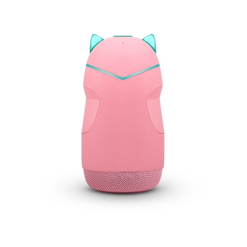 Портативная колонка TWS «Mysound Kitty 3C»