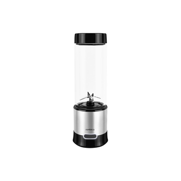 Блендер «Blender G1»