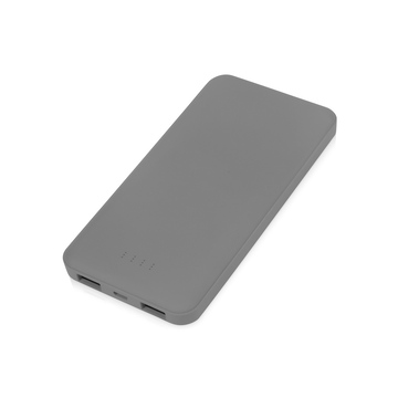 Внешний аккумулятор «NEO PB100», soft touch, 10000 mAh