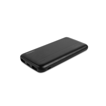 Внешний аккумулятор «NEO PBS100», 10000 mAh