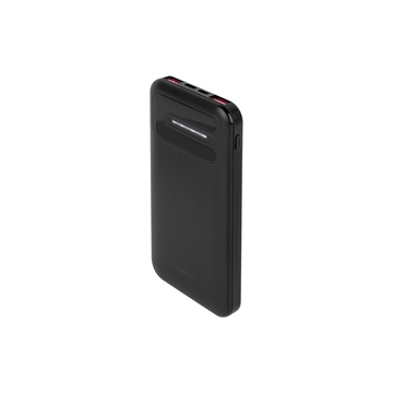Внешний аккумулятор «NEO Discover», 10000 mAh