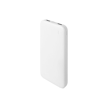 Внешний аккумулятор «NEO P10», 10000 mAh