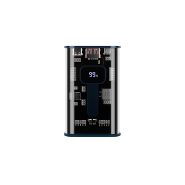 Внешний аккумулятор «NEO Zion», 10000 mAh