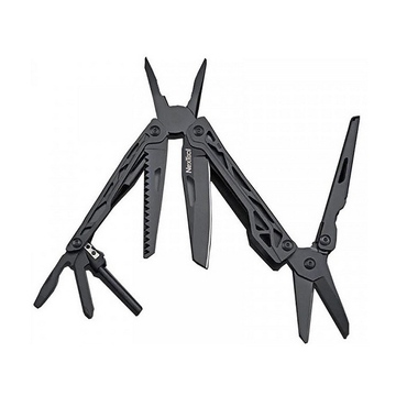 Мультитул Nextool Multifunctional Knife