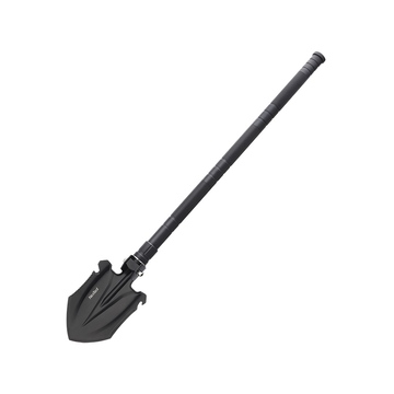 Складная лопата Nextool