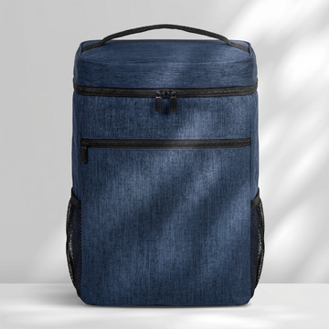 Рюкзак-холодильник «Coolpack»