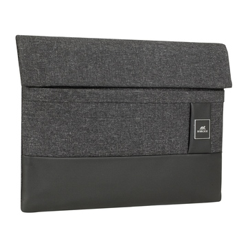 Чехол для MacBook Pro 13 и Ultrabook 13.3