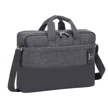 Сумка для MacBook Pro и Ultrabook 15.6