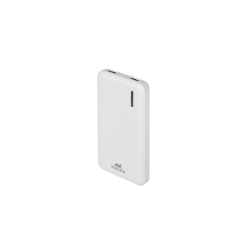 Внешний аккумулятор с быстрой зарядкой QC/PD VA2532, 10000 mAh