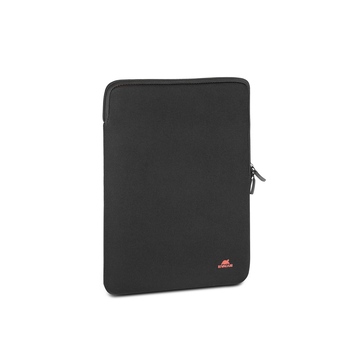 Чехол для MacBook 13