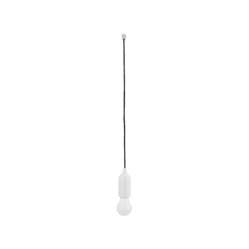 Портативная лампа «LIGHTY»