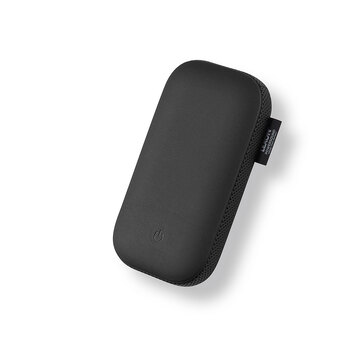 Внешний аккумулятор с беспроводной колонкой Powersound
