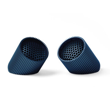 Беспроводная колонка Ray Speaker