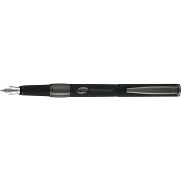 0104 ПР Image Black