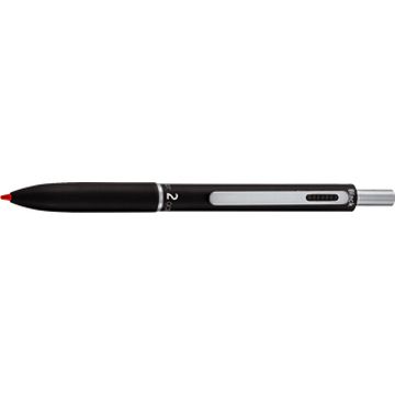 2081 Mini- 2-Action-Pen черный