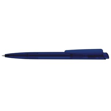 2602 ШР сп Dart Clear т.синий 2757