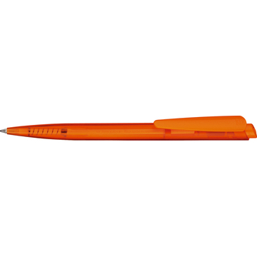2602 ШР сп Dart Clear оранжевый