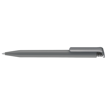 2904 ШР сп Super-Hit Matt серый Cool Gray 9