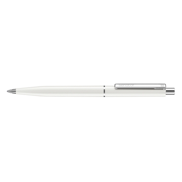 3217 ШР Point Polished белый white