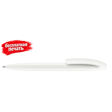 3250 ШР Bridge Polished белый white