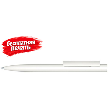 3280 ШР Headliner Polished Basic белый/белый