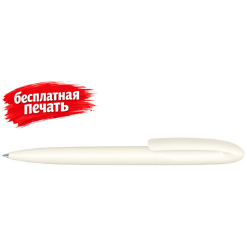 3290 ШР Skeye Bio matt белый natural