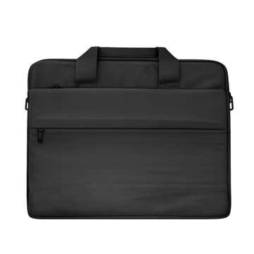 Сумка для ноутбука 130, Чёрный, (20) (ONE SIZE)