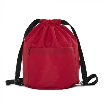 Рюкзак 150, Красный, (14) (ONE SIZE)