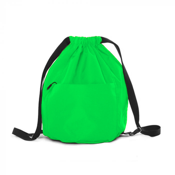Рюкзак 150, Ярко-зелёный, (26) (ONE SIZE)