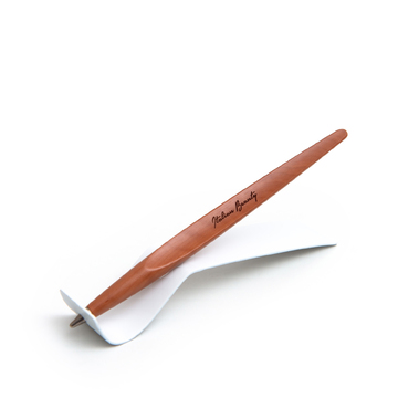Вечная ручка Pininfarina Piuma FIRENZE