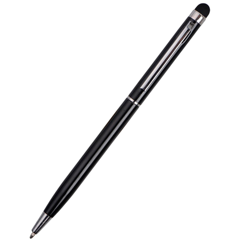 gallery-img