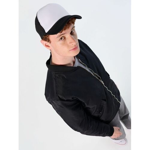 gallery-img