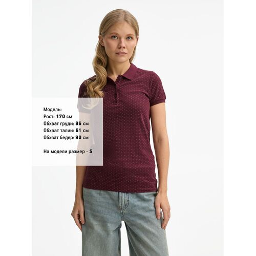 gallery-img