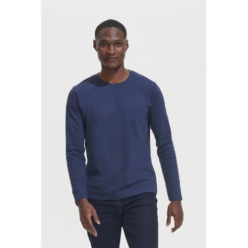 gallery-img